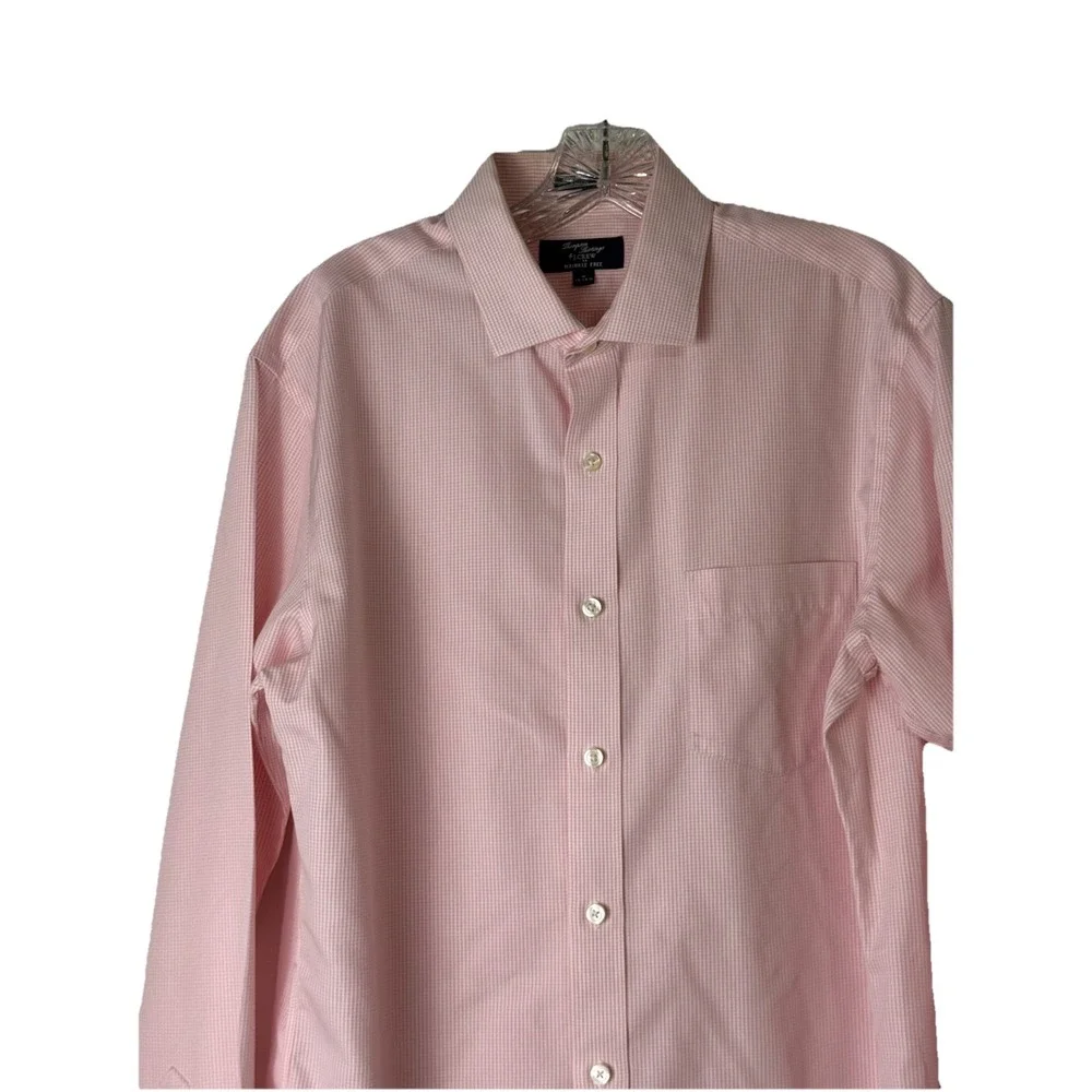J. Crew crew thompson